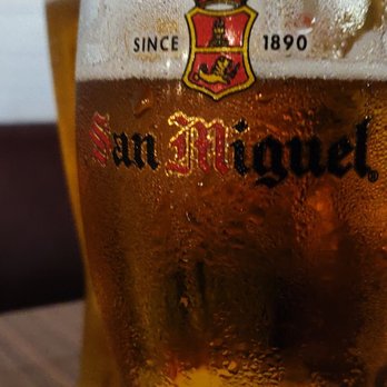 Lotus Modern Thai - Happy Hour San Miguel - Thai Near Me - Hong Kong, HK Lotus Modern Thai - Happy Hour San Miguel - Thai Near Me - Hong Kong, HK