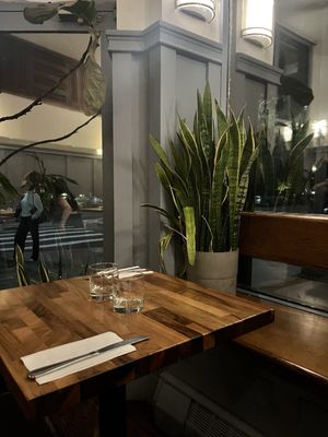 Peaches Grand by null