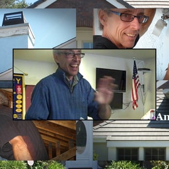 Andrews Real Estate Inspections - Andrews Real Estate Inspections - Home Inspectors Near Me - Yucaipa, California Andrews Real Estate Inspections - Andrews Real Estate Inspections - Home Inspectors Near Me - Yucaipa, California