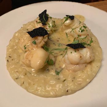 Vinya Table - Wine Bars Near Me - Coral Gables, Florida