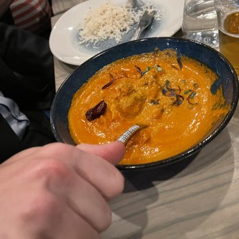 Raag - Curry chicken - Indian Near Me - Minneapolis, Minnesota Raag - Curry chicken - Indian Near Me - Minneapolis, Minnesota