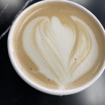 Astra Coffee Roasters - Coffee & Tea Near Me - Highland Park, Illinois