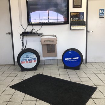 Horsman Automotive - Auto Repair Near Me - Santee, California Horsman Automotive - Auto Repair Near Me - Santee, California