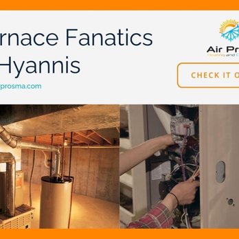 Air Pros - 8_Air Pros MA LLC_Furnace Fanatics in Hyannis.jpg - Heating & Air Conditioning/HVAC Near Me - Hyannis, Massachusetts Air Pros - 8_Air Pros MA LLC_Furnace Fanatics in Hyannis.jpg - Heating & Air Conditioning/HVAC Near Me - Hyannis, Massachusetts