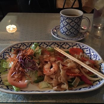 Thai Garden - Thai Near Me - Orangeburg, New York Thai Garden - Thai Near Me - Orangeburg, New York
