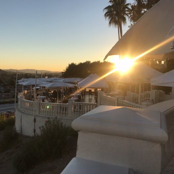 Coco Palm Restaurant - Cuban Near Me - Pomona, California