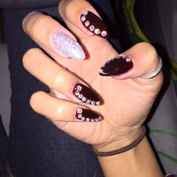 Yvonne's Nails - Nail Salons Near Me - Fremont, California Yvonne's Nails - Nail Salons Near Me - Fremont, California
