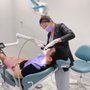 Photo of Brookhurst Dental Group