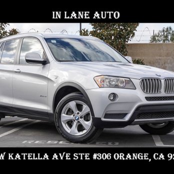 In Lane Auto - Available car in inventory - Car Dealers Near Me - Orange, California In Lane Auto - Available car in inventory - Car Dealers Near Me - Orange, California