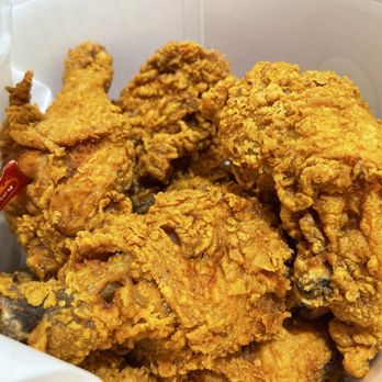 Jollibee - Fast Food Near Me - East Rutherford, New Jersey
