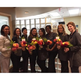 Dentistry NW - General Dentistry Near Me - Tacoma, Washington Dentistry NW - General Dentistry Near Me - Tacoma, Washington