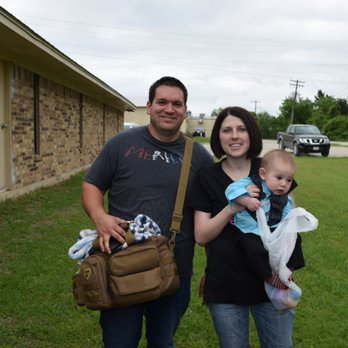 Grace Fellowship - Religious Organizations Near Me - Farmersville, Texas Grace Fellowship - Religious Organizations Near Me - Farmersville, Texas