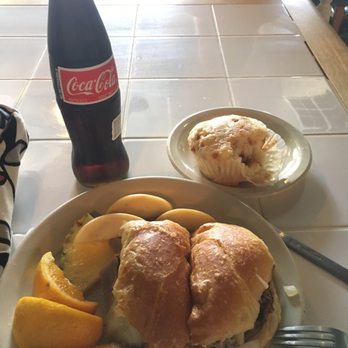Solomon's Porch Cafe & Catering - Cafes Near Me - Wilmore, Kentucky Solomon's Porch Cafe & Catering - Cafes Near Me - Wilmore, Kentucky