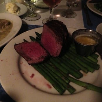 Chef Vola's - Cooked to perfection! - Italian Near Me - Atlantic City, New Jersey