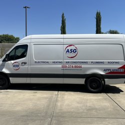 Essential Home Maintenance Checklist: Keep Your Home in Top Condition