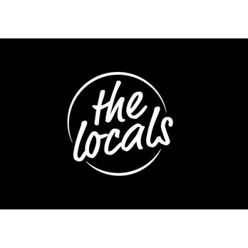 The Locals Brooklyn - Real Estate Agents Near Me - Brooklyn, New York The Locals Brooklyn - Real Estate Agents Near Me - Brooklyn, New York