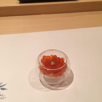 Kabuto - Sushi Bars Near Me - Las Vegas, Nevada Kabuto - Sushi Bars Near Me - Las Vegas, Nevada