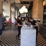 Photo of Dinette