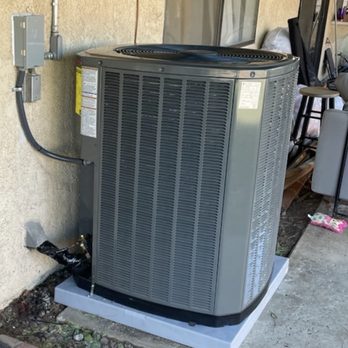 JC-A/C Aire Services HVAC - Heating & Air Conditioning/HVAC Near Me JC-A/C Aire Services HVAC - Heating & Air Conditioning/HVAC Near Me