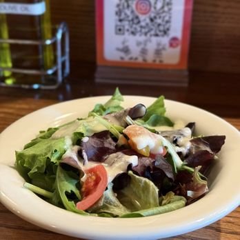 PASTA e PASTA by Allegro - Salad - Italian Near Me - Los Angeles, California PASTA e PASTA by Allegro - Salad - Italian Near Me - Los Angeles, California