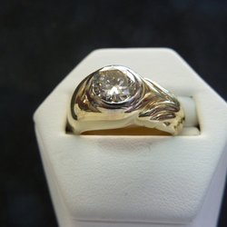 Robertson & Bach Fine Jewelers