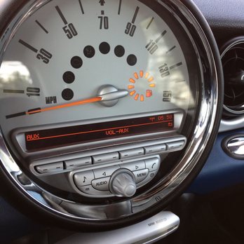 MM Innovations - The new radio display! I can finally see what radio station I'm listening to. - Car Stereo Installation Near Me - Allentown, Pennsylvania MM Innovations - The new radio display! I can finally see what radio station I'm listening to. - Car Stereo Installation Near Me - Allentown, Pennsylvania