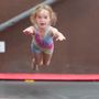 Performance Athletics Gymnastics