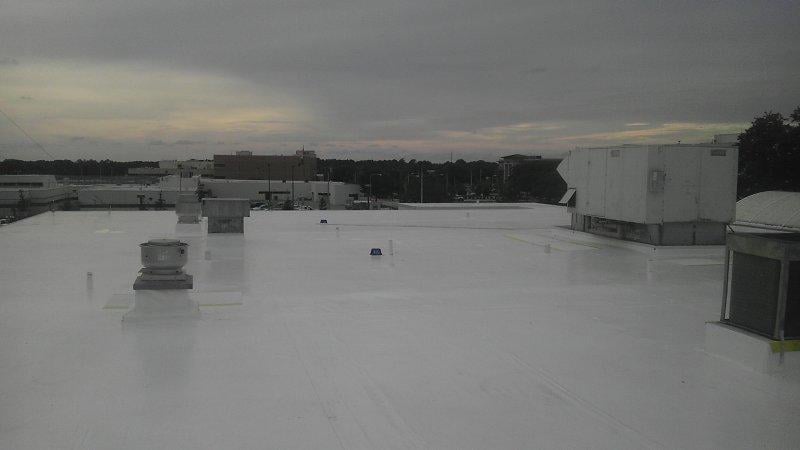 Slide of W.A.L. General Contractors Inc.