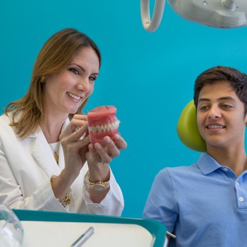 Flossome Orthodontics - Doral - Orthodontists Near Me - Doral, Florida Flossome Orthodontics - Doral - Orthodontists Near Me - Doral, Florida