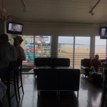 Harbor Lounge - Lounges Near Me - Provincetown, Massachusetts Harbor Lounge - Lounges Near Me - Provincetown, Massachusetts
