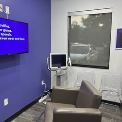 Smile Direct Club