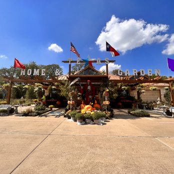 Texas Home & Garden - Home Decor Near Me - Joshua, Texas Texas Home & Garden - Home Decor Near Me - Joshua, Texas