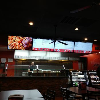 Express Kabob - Yummy!! It's all delicious. Try the Mantu and Chapli kabob - Afghan Near Me - Plano, Texas Express Kabob - Yummy!! It's all delicious. Try the Mantu and Chapli kabob - Afghan Near Me - Plano, Texas