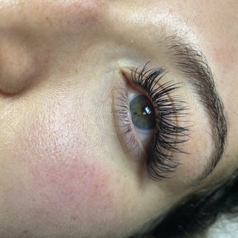 Posh Salon - Lashes By Julie Call for appointment - Nail Salons Near Me - Savannah, Georgia Posh Salon - Lashes By Julie Call for appointment - Nail Salons Near Me - Savannah, Georgia
