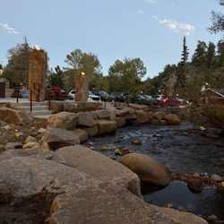 Silver Moon Inn