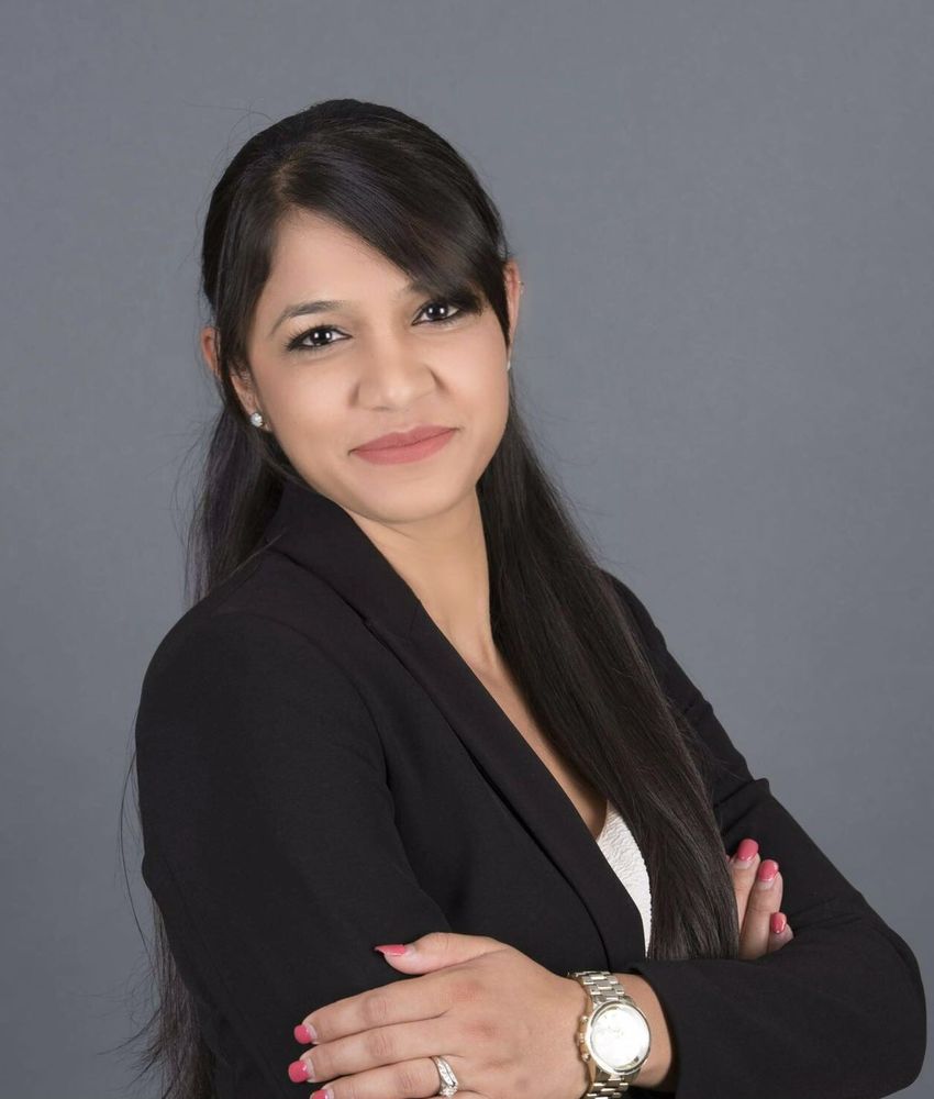 TOP ACCOUNTING & FINANCIAL SERVICES 6230 5850 88th Avenue NE