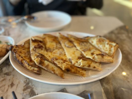 Dolan Uyghur Restaurant by null