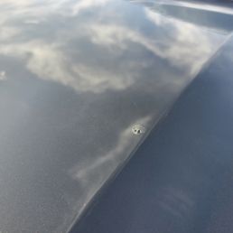 Auto Spa - Auto Detailing Near Me - Abilene, Texas