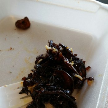 Samosa Hut - Sweet eggplant - Indian Near Me - Ajax, Ontario