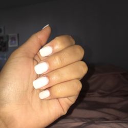 Nails