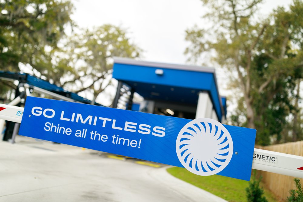 CALIBER CAR WASH GOLDEN TRIANGLE 109 Photos & 60 Reviews 3251