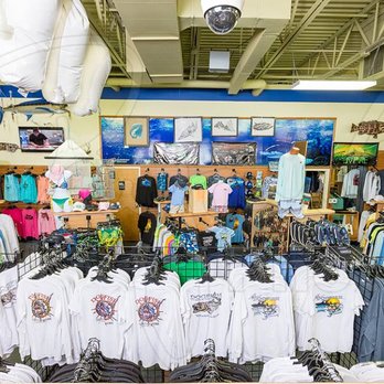 Dogfish Tackle & Marine - Apparel - Outdoor Gear Near Me - Seminole, Florida Dogfish Tackle & Marine - Apparel - Outdoor Gear Near Me - Seminole, Florida