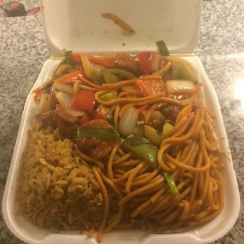 Wok Experience - Spicy garlic shrimp - Chinese Near Me - Lomita, California Wok Experience - Spicy garlic shrimp - Chinese Near Me - Lomita, California