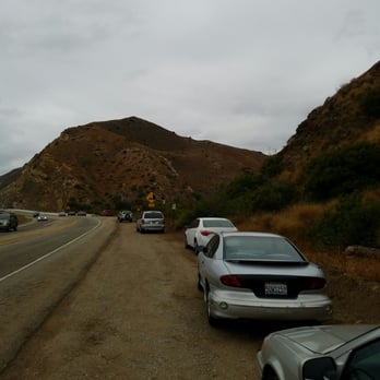 Point Mugu State Park - Parks Near Me - Malibu, California Point Mugu State Park - Parks Near Me - Malibu, California