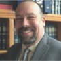 Law Office Of Eric C. Fonferek
