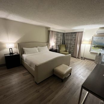 Charleston Marriott - Hotels Near Me - Charleston, South Carolina Charleston Marriott - Hotels Near Me - Charleston, South Carolina