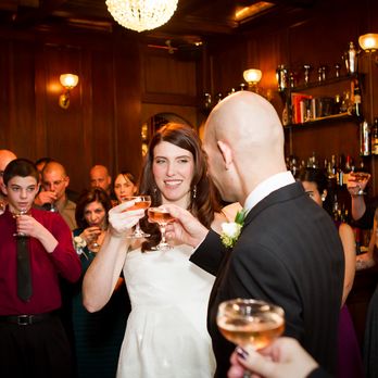 León Images - Event Photography Near Me
