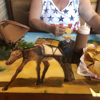 El Taco Jalisco - Table - Mexican Near Me - Buford, Georgia El Taco Jalisco - Table - Mexican Near Me - Buford, Georgia
