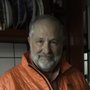 Photo of Steven P Small