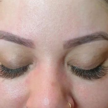 Green Beauty Center - so beautiful - Eyelash Service Near Me - Brooklyn, New York Green Beauty Center - so beautiful - Eyelash Service Near Me - Brooklyn, New York